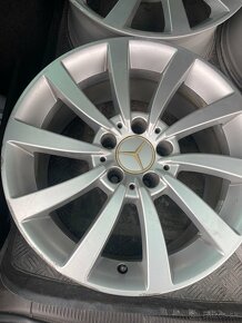 5x112 r17 - 3