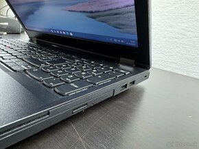 Lenovo ThinkPad L560 - 3