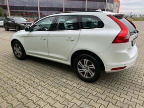 XC60 - 3