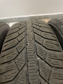 165/70 r14 zimne - 3