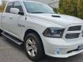 Dodge Ram 1500 5,7 v8 Hemi 2015 - 3