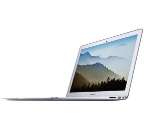 Apple MacBook Air 13 - 3