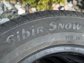 165/70 R14 - 3