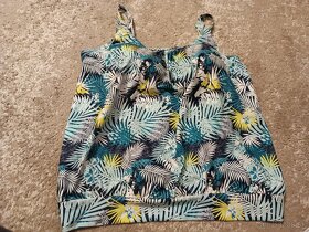 Tankini 48 - 3