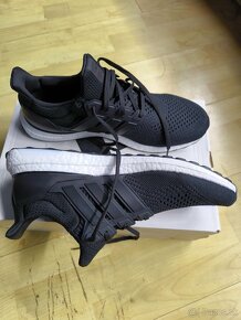 Pánske tenisky Adidas UltraBoost 1.0 - 3