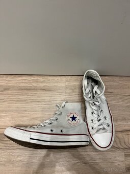 Tenisky Converse - 3