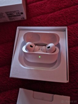 Airpods pro 2 - 3