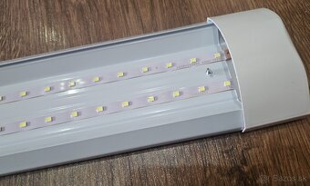 Led svetla 60cm 90cm 120cm 150cm - 3