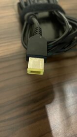 Adapter lenovo thinkpad - 3