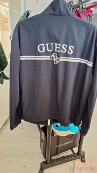 Guess - 3