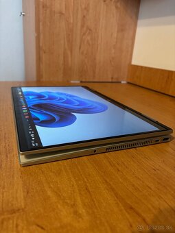 HP Pavilion x360 Convertible 15 - 3