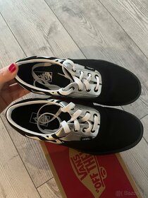 Vans tenisky 37 - 3