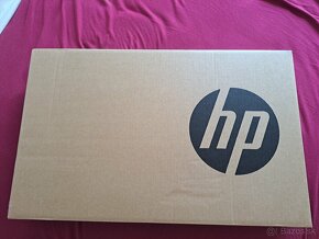HP Elitebook 860 G10 - 3