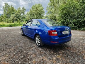 1.6 TDI 5MT - 3