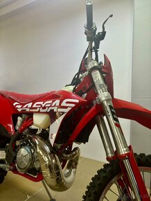 GASGAS EC 250F 2023 - 3