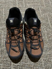 Salomon XT Asama GTX - 3