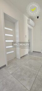 HALO reality - Predaj, štvorizbový rodinný dom Galanta, Mlád - 3