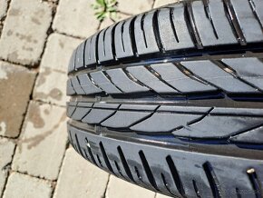 Predam Matador Hectorra 3 175/65 R14 rok 2022 - 3