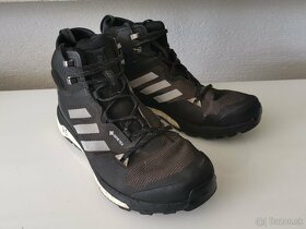 ADIDAS TERREX - 3