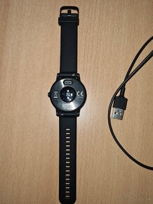 Garmin Vívoactive 3 - 3