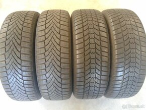 Predam ALU 5x112 R17 6,5J ET41 Original VOLKSWAGEN - 3