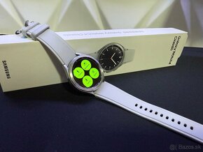 Samsung Galaxy Watch4 Classic 46 - 3