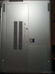 HP ProBook 440 G5 - 3