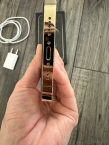 iPhone 12pro 128GB Gold - 3