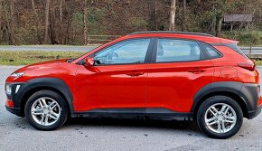 Hyundai Kona 1.0 TGDI Comfort - 3