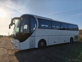 MAN LION's Coach R07 - 3