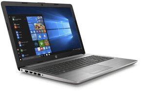 HP 250 15 Asteroid Silver - 3