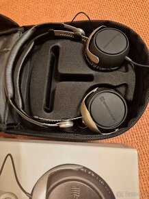 beyerdynamic DT 1350 / CC - 3