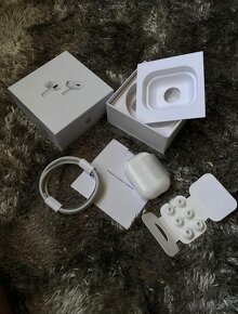 Air Pods Pro 2 - 3