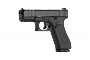 GLOCK 45 /aj MOS/ - 3