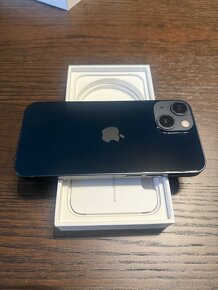 Iphone 13 mini 128 GB - 3