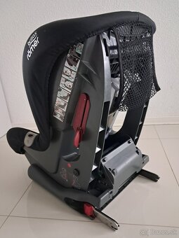 Britax Romer Duo 9-18kg - 3