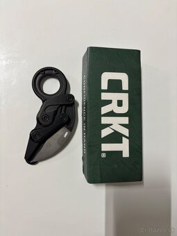 CRKT provoke - 3