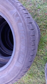 195/65r15 91 T  -H   letne - 3