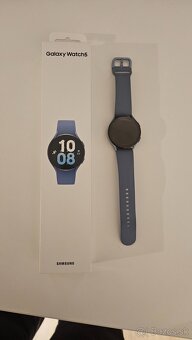 Samsung galaxy watch 5 - 3