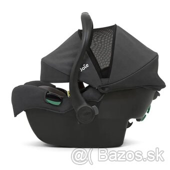 vajíčko značky Joie Autosedačka 40-85 cm i-Gemm™ 3 - 3