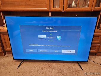 Smart tv Samsung 4k - 3