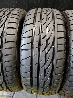 205/45 R17 Firestone letne penumatiky - 3