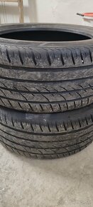 245/45 r18 - 3