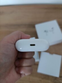 Air Pods - 3