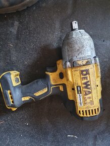 Dewalt DCF 899 - 3