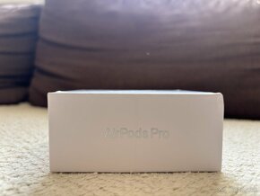 AirPods Pro 2 - 3