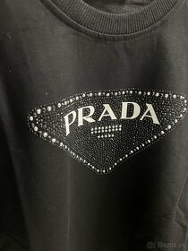 Prada damska mikina 12 - 3