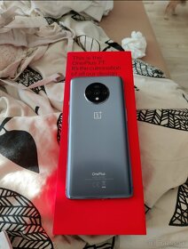 Oneplus 7T aktuálne - 3