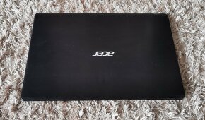 Acer A515 i7-8565U/16GB RAM/256GB SSD+1TB/MX150 - 3