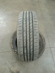 205/55 R17 95V - 3